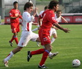 2006-07 Padova-propatria 43